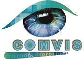 Logo CIIT ComVis