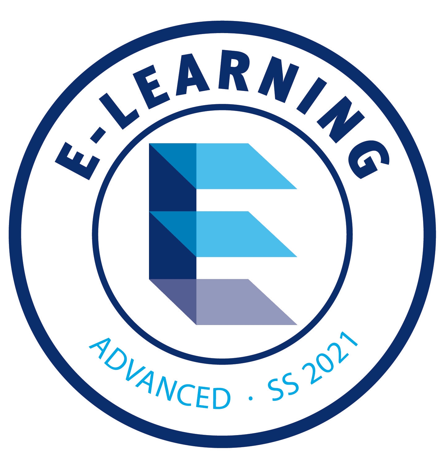 E-Learning Label Robotics Sommersemester 2020