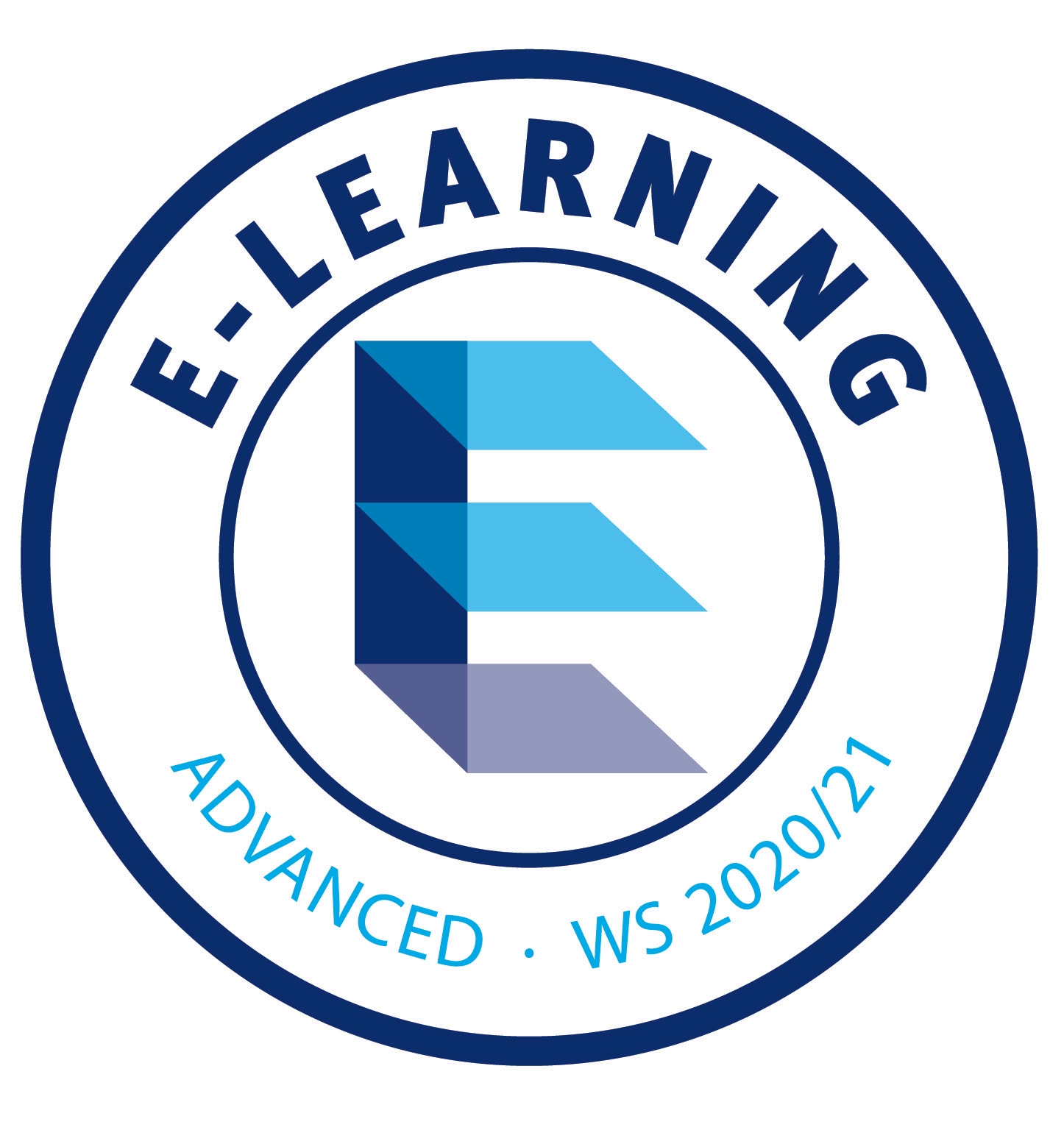 E-Learning Label GET A Wintersemester 2020/21