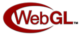 WebGL logo.png