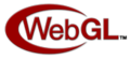 WebGL logo.png