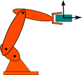 Robot-arm-object-coordinate-frame.png