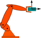 Robot-arm-object.png